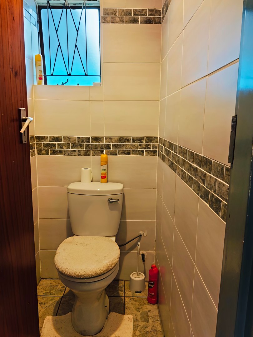 3 Bedroom Property for Sale in Rosedale Western Cape